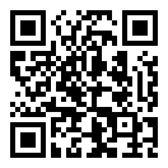 观看视频教程高一音乐优质课视频《厚醇的中原韵》_尧江艳的二维码