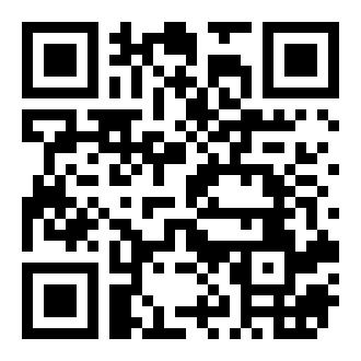 观看视频教程中学音乐高二《旋律发展手法——重复》说课 北京张媛（北京市首届中小学青年教师教学说课大赛）的二维码