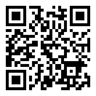 观看视频教程高一艺术音乐的奇葩教学视频 平岗中学,李逸娃的二维码