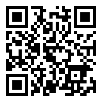 观看视频教程《立定跳远》四年级体育，王竹飞的二维码