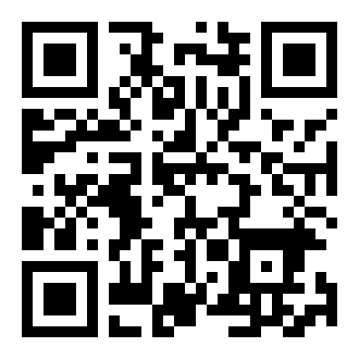 观看视频教程《投掷：合作抛掷不同形状的物体》科学版四年级体育，安徽省县级优课的二维码