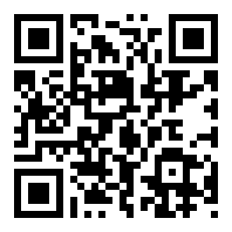观看视频教程《立定跳远》三年级体育，郭清霞的二维码