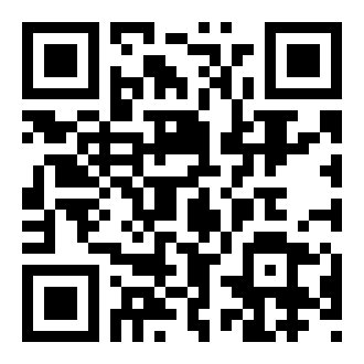 观看视频教程《双手从头后向前抛实心球》科学版四年级体育，徐佳东的二维码