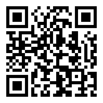 观看视频教程高中音乐优质课展示选修《课本剧的改编、配乐和表演》_胡老师(1)(视频)的二维码