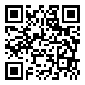 观看视频教程2015优质课《流行风》高一音乐人教版，四川省米易中学校：程庶恒的二维码
