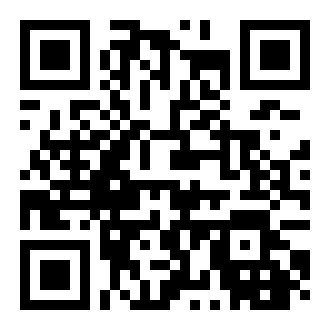 观看视频教程《scratch广播和接收广播》2016人教版版信息技术七上，郑州七十三中：王攀花的二维码