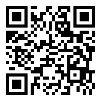 观看视频教程《信息的安全和保护》山东高中信息技术-郑家栋的二维码