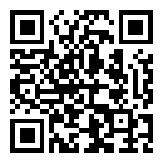 观看视频教程《Task- Charity work》牛津译林版初中英语八下课堂实录-江苏南通市_通州市-程玉霞的二维码