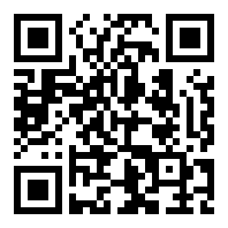 观看视频教程《篮球-行进间体前变向换手运球》优质课（人教版初一体育与健康，赵磊）的二维码