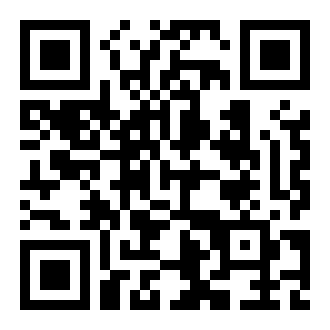 观看视频教程《但愿人长久》教学课例（人教版高二音乐，龙城高级中学：甘玲）的二维码