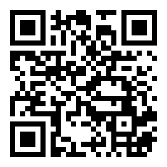 观看视频教程高一日本音乐赏析教学视频 梅林中学董冀的二维码