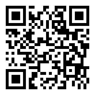 观看视频教程《Task- Giving a helping hand》牛津译林版初中英语八下课堂实录-江苏无锡市_江阴市-胡凤珍的二维码