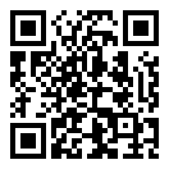 观看视频教程《投掷：合作抛掷不同形状的物体》科学版四年级体育，王海燕的二维码