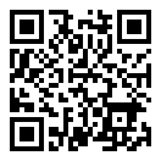 观看视频教程《篮球行进间体前变向运球》优质课（人教版初一体育与健康，铁岭市县级优课）的二维码