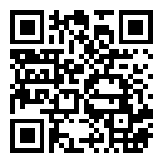 观看视频教程高中音乐优质课展示选修《课本剧的改编、配乐和表演》_胡老师(2)(视频)的二维码