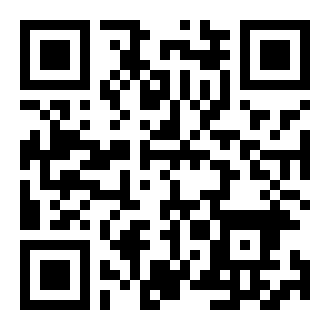 观看视频教程音乐优质课展示《琴韵千古有知音》高中音乐优质课的二维码