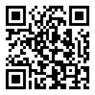 观看视频教程《Task- Charity work》牛津译林版初中英语八下课堂实录-江苏宿迁市_沭阳县-匡晓娥的二维码