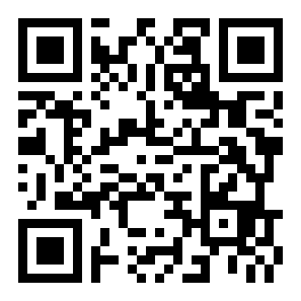 观看视频教程《Unit 8 A green world-Welcome to the unit》牛津译林版初中英语八下课堂实录-江苏南通市_如皋市-田良凤的二维码