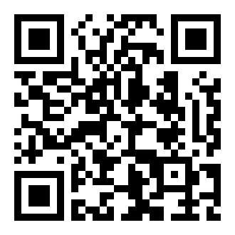 观看视频教程《体前变向换手运球》优质课（人教版初一体育与健康，曾永杰）的二维码