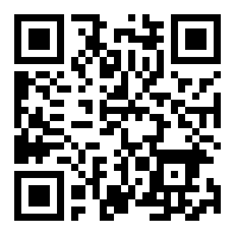 观看视频教程《快乐篮球》优质课（科学版四年级体育，叶健）的二维码