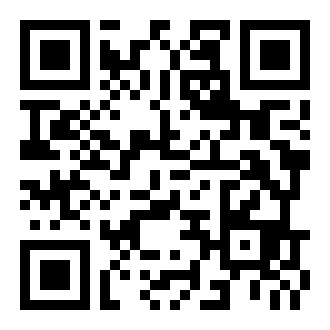 观看视频教程《旋律的进行》教学课例（人教版高二音乐，龙城高级中学：杨瑞）的二维码