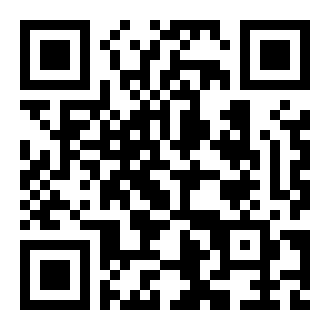 观看视频教程《篮球运球》优质课（二年级体育，连涛）的二维码