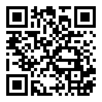 观看视频教程《音乐与律动》高一音乐-娄底一中：李则名的二维码