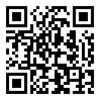 观看视频教程高二音乐优质课展示《腔调情韵》的二维码