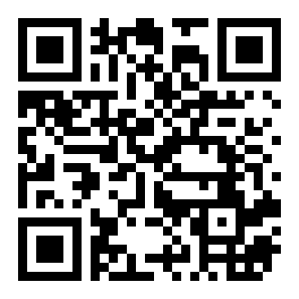 观看视频教程《Task- Giving a helping hand》牛津译林版初中英语八下课堂实录-广西来宾市_武宣县-林幼春的二维码