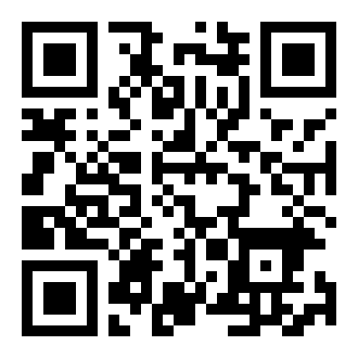 观看视频教程《立定跳远》科学版三年级体育，岳昭的二维码