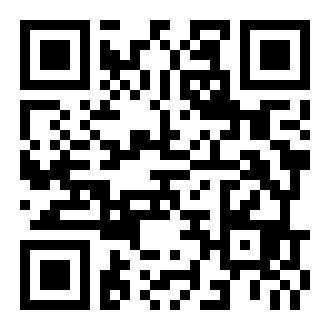 观看视频教程《篮球行进间体前变向运球和脚步素质练习》优质课（人教版初一体育与健康，潘华萍）的二维码