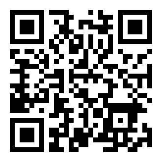 观看视频教程高中音乐 歌唱-1的二维码