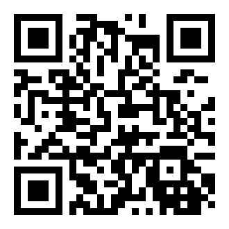 观看视频教程《花样跳绳》优质课（科学版体育二下，易和春）的二维码