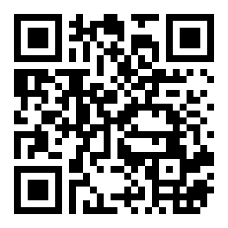 观看视频教程《快乐游戏的安全意识》优质课（人教版四年级体育下册，郑颖渝）的二维码