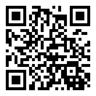 观看视频教程《scratch机器人跳舞》2016人教版信息技术八上，郑州十九中初中部：穆朝阳的二维码