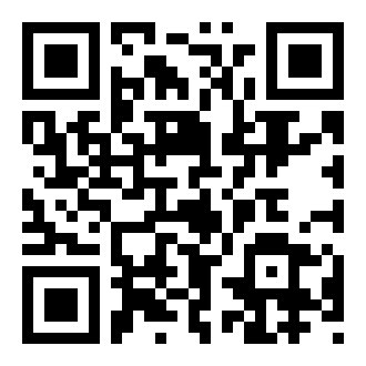 观看视频教程艺术歌曲的成熟-舒伯特的歌曲高一 1_第五届全国中小学音乐优质课的二维码