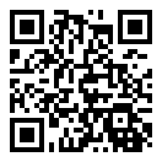 观看视频教程《交替向后踩球》优质课（二年级体育，江苏省市级优课）的二维码