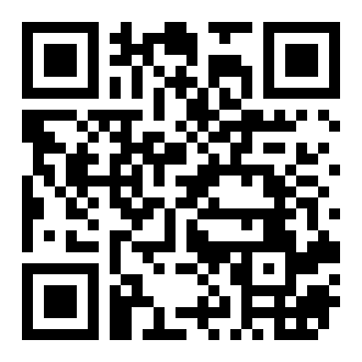 观看视频教程《创造与聆听》教学课例（高一音乐通用，深圳外国语学校：姚洁妮）的二维码