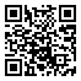 观看视频教程高二音乐优质课展示《弗兰门戈》的二维码