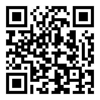 观看视频教程《Welcome to the unit》牛津译林版初中英语八下课堂实录-安徽芜湖市_鸠江区-张洪梅的二维码