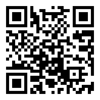 观看视频教程《计算机的工作原理》2016人教版版信息技术七上，郑州五十一中：李文静的二维码