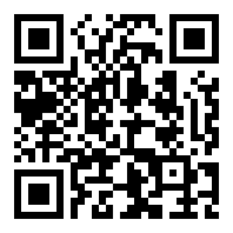 观看视频教程《保护视力，预防近视》优质课（二年级体育，叶倩倩）的二维码