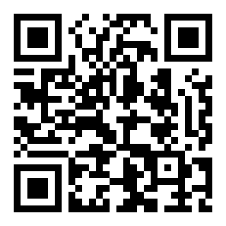 观看视频教程《基本体操：希望风帆-伸展运动、扩胸运动、踢腿运动》优质课（科学版二年级体育，苏州市县级优课）的二维码