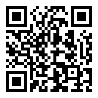 观看视频教程《技巧：连续前滚翻  游戏：起重机》优质课（苏教版体育二年级，徐亚明）的二维码