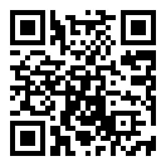 观看视频教程《快速跑》优质课（科学版四年级体育，江苏省市级优课）的二维码