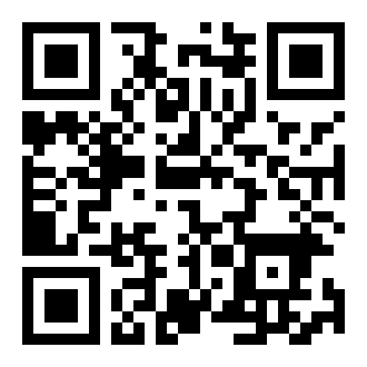观看视频教程艺术歌曲的成熟-舒伯特的歌曲 高一2_第五届全国中小学音乐优质课的二维码