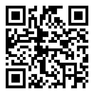 观看视频教程《高山流水志家国》教学课例（人教版高一音乐，北京师范大学南山附属学校：吴灿）的二维码