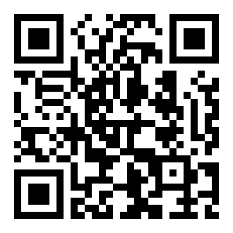 观看视频教程高二音乐优质课展示_探究《千手观音》之美的二维码