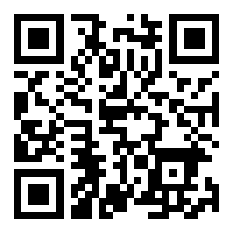 观看视频教程《让数据动起来—在Excel中创建图表》2016人教版版信息技术八上，郑州市郑东新区外国语学校：陈家璇的二维码