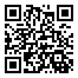 观看视频教程《单、双脚跳动》优质课（苏教版体育二年级，崔静）的二维码